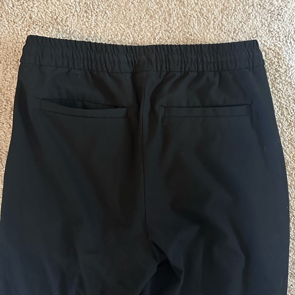 H&M pants - Picture 2 of 4